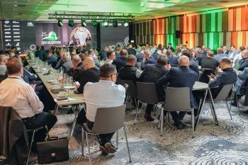 WALNE POSIEDZENIE PIGMIUR 2024 (1)