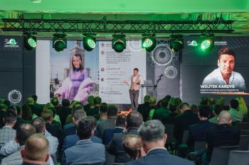 WALNE POSIEDZENIE PIGMIUR 2024 (4)
