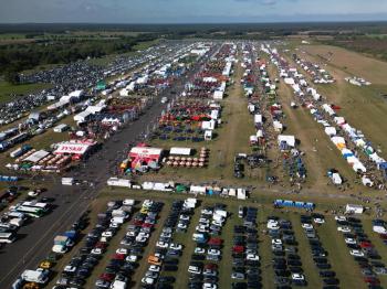 AGRO SHOW 2023 (1)