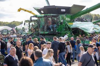 AGRO SHOW 2023 (10)