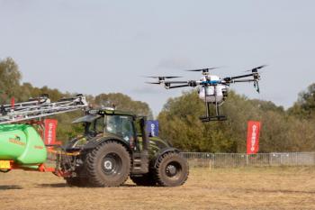 AGRO SHOW 2023 (4)