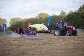AGRO SHOW 2023 (7)