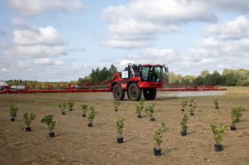 AGRO SHOW 2023 (8)