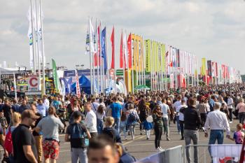 AGRO SHOW 2023 (9)