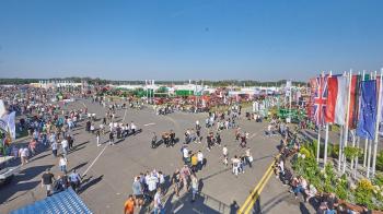 AGRO SHOW 2024 (10)