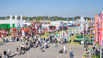 AGRO SHOW 2024 (11)
