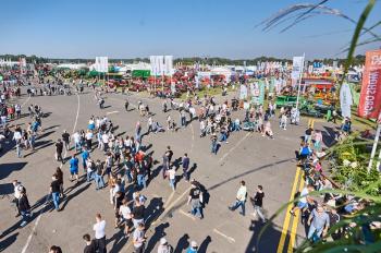 AGRO SHOW 2024 (12)