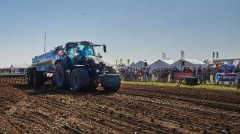 AGRO SHOW 2024 (14)
