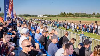 AGRO SHOW 2024 (4)