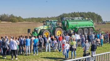 AGRO SHOW 2024 (5)