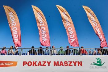 AGRO SHOW 2024 (6)
