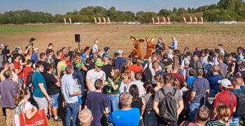 AGRO SHOW 2024 (8)