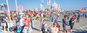 AGRO SHOW 2024 (9)